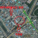 전남대학교병원 새마을금고 이미지