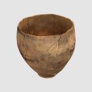 순천-38호 이미지