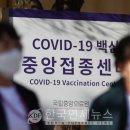 센스노래연습장 이미지