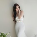 리스튜디오 이미지