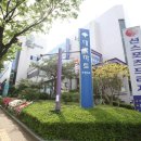 선스포츠프라자 이미지