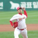 타이밍 이미지