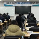 서울농자재 이미지