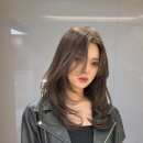 더스타일헤어세이브존 이미지