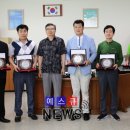 광주광역시서부농수산물도매시장관리사무소 이미지