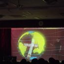 동구보건소 이미지