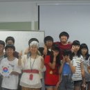 번동5단지종합사회복지관 이미지