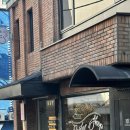 부일미용실 이미지