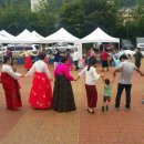 웃음교육지도사 1급 양성 과정 이미지