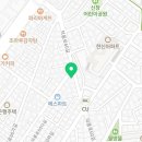 1%활어&숙성회 이미지