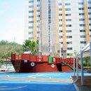 꿈에그린공인중개사사무소 이미지