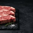 임금축산 이미지