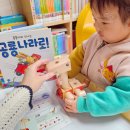 두두크리에이티브
