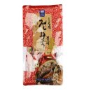 명가 이미지