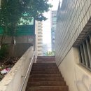 응봉초정문 이미지