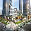 대평동_세종고속시외버스터미널 이미지