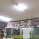 오성춘천닭갈비 이미지