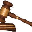 코리아국제행정사사무소 이미지