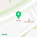 빽다방 고양덕은드림점 네이버블로그