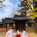 행복한 마을 2008동 앞 | [돌스냅][돌사진] 전주 한옥마을 돌스냅 “ys스냅” 솔직후기 꿀팁