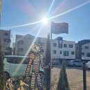 목동2단지(아) 경로당 | 동탄목동맛집, 곧 동탄본점. 이런게 브런치 감성