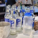 금천포차 | 청주 금천동 금천광장 노포 감성의 강남식당&amp;포차 금천광장본점