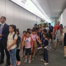 소리동화 <부케티노> 이미지