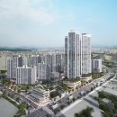 (주)신성종합건설 이미지