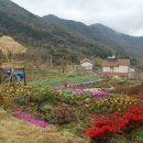 산들농원 이미지