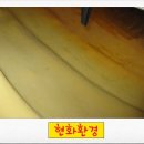 현화환경 이미지