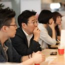 프로젝트엔터테인먼트 제작사 이미지