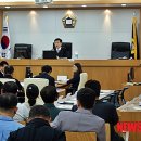 제일택시합자회사 이미지