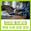 디지털드로잉 이미지