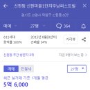 신원동-30 이미지