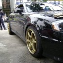 J카랜드 이미지