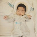 강남어린이집 | 강남 산후도우미 후기, 어린이집 원장 출신 관리사님의 전문적인 신생아 케어!