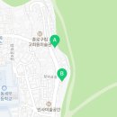 CU종로원서점 이미지