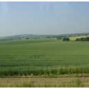 거창주유소화장실 이미지