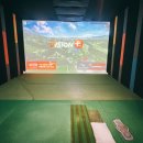 사동스크린 | 경산스크린골프 합리적이고 편안한 공간 후기