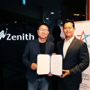 (주)제니스미디어콘텐츠