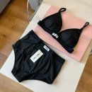 하이미미 이미지