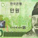 단돈이 이미지
