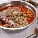 정인식당 이미지