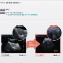 미즈맘의원 이미지