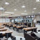 한국미래산업고등학교 이미지