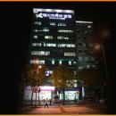 에이치큐브병원 이미지