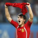 토끼사냥 이미지