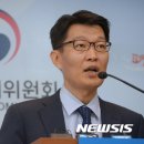 경남모터스 주식회사 이미지