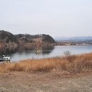 금은모래 캠핑장 이미지