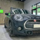 디테일러명 춘천점 이미지